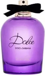 tester-dolce-and-gabbana-dolce-violet-edt-75ml