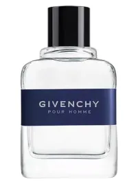 tester-givenchy-pour-homme-blue-label-edt-100ml