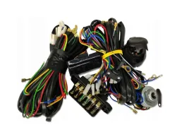 instalacja-elektryczna-ursus-c-360-na-alternator-zamiennik