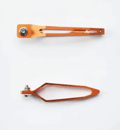 accel-uchwyt-przewodow-uniwersalny-kolor-pomaranczowy-promocja