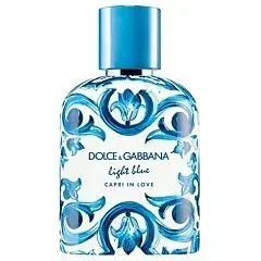 tester-dolce-and-gabbana-light-blue-capri-in-love-men-edp-100ml