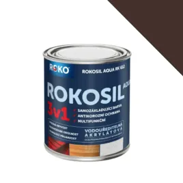 farba-nawierzchniowa-rokosil-aqua-3w1-rk-612-8017-brazowy-0-75kg
