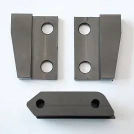 accel-wklad-prowadnicy-lancucha-cg05