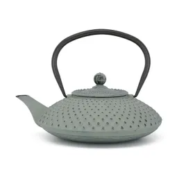 dzbanek-zeliwny-do-herbaty-xilin-125-l-light-green-bredemeijer