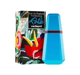 cacharel-lou-lou-woda-perfumowana-damska-edp-dla-niej-50ml