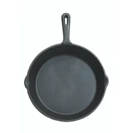 patelnia-zeliwna-24-cm-deluxe-kitchencraft