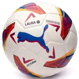 pilka-nozna-treningowa-puma-orbita-laliga-084107-01