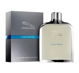 jaguar-classic-motion-woda-toaletowa-meska-edt-dla-niego-100ml