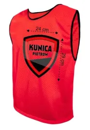 koszulka-sportowa-bez-rekawkow-znacznik-pilkarski-xl-sportsbibs
