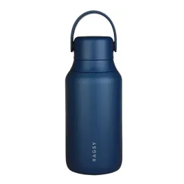 butelka-termiczna-ragsy-moshi-350ml-or-ink-blue