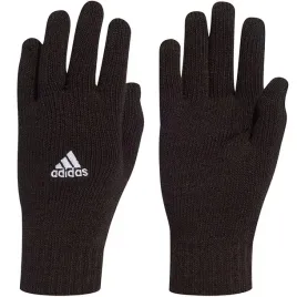 rekawiczki-zimowe-adidas-gh7252-do-biegania-touch-screen