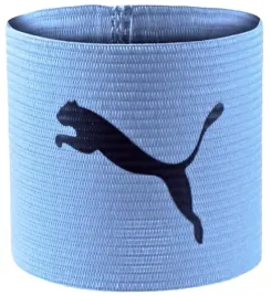 opaska-kapitana-kapitanska-puma-050011-captain-armband