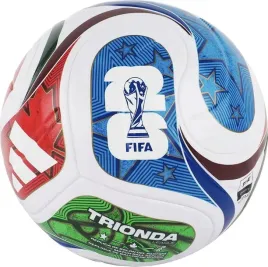 pilka-nozna-treningowa-adidas-jd8030-fifa-world-cup-26-trionda-league-lge