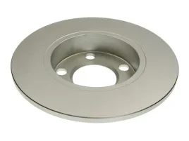 tarcza-hamulcowa-tyl-l-p-bez-sworznia-mocujacego-kola-pasuje-do-audi