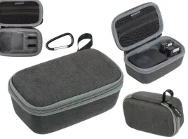 mini-etui-ochronne-pokrowiec-futeral-case-na-kamere-dji-osmo-360-i-baterie