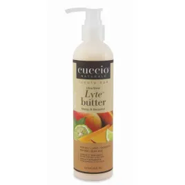 cuccio-maslo-lekkie-do-ciala-mango-i-bergamotka-237-ml