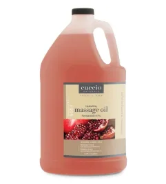 cuccio-olejek-do-masazu-figa-i-granat-3750-ml