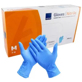 rekawiczki-jednorazowe-nitrylowe-abena-r-m-100-szt-niebieskie