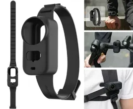 futeral-etui-opaska-uchwyt-reka-pasek-rower-obroza-pies-kot-dji-osmo-nano