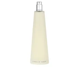 issey-miyake-l-eau-d-issey-woda-toaletowa-edt-100-ml