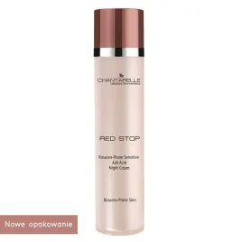 chantarelle-red-stop-rosacea-sensitive-krem-na-noc-50ml