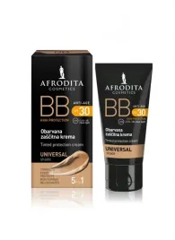 afrodita-cosmetics-krem-ochronny-koloryzujacy-bb-spf30