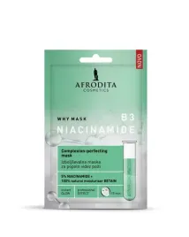 afrodita-cosmetics-maseczka-do-twarzy-w-saszetce-z-niacynamidem-2x6ml
