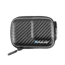 sztywne-etui-ochronne-futeral-case-walizka-do-dji-osmo-action-4-action-3