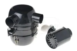filtr-powietrza-kpl-2102239