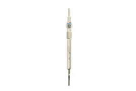 swieca-zarowa-pasuje-do-bmw-1-e81-1-f20-1-f21-2-f22-f87-2