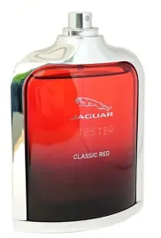 jaguar-classic-red-woda-toaletowa-100-ml-flakon