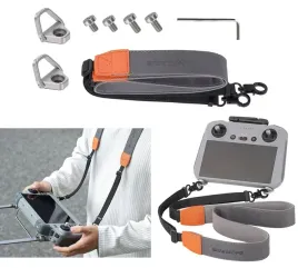szelki-uchwyt-pasek-mocowanie-na-szyje-do-pilota-dji-rc-1-2-pro-2-plus-2