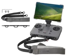 szelki-uchwyt-pasek-mocowanie-na-szyje-ramie-do-pilota-drona-dji-rc-pro-2
