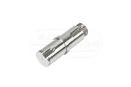 walek-napedowy-dysku-c540030500