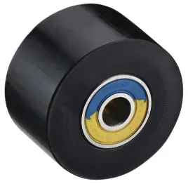 accel-rolka-lancucha-z-lozyskami-sr-42mm-42x235mm-79-5007