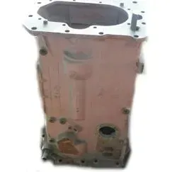 korpus-skrzyni-biegow-obudowa-3-biegowa-c-385