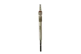 swieca-zarowa-pasuje-do-audi-a3-a4-b7-a6-c6-chrysler-sebring-dodge