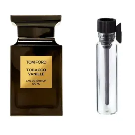 tom-ford-tobacco-vanille-probka-1-ml-100percent-oryginalne