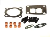 1225-1528-1824
