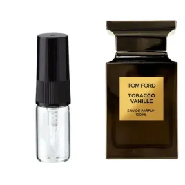 tom-ford-tobacco-vanille-probka-2-ml-spray-100percent-oryginal