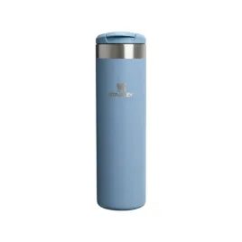stanley-kubek-termiczny-aerolighttm-0-59-l-indigo