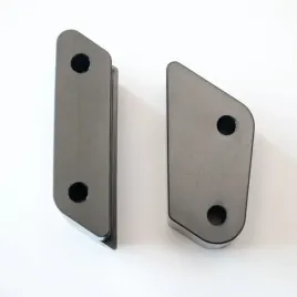 accel-wklad-prowadnicy-lancucha-promocja