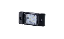 lampa-obrysowa-ld-140-do-przyczep