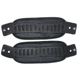 gareth-wymienna-oslona-ramion-wraz-ze-srubami-do-gareth-cs003