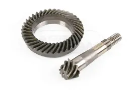 kolo-z-walkiem-9x38-5119221-59316-5119037