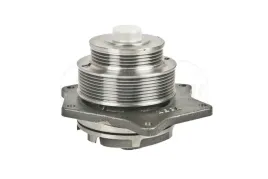 pompa-wodna-54131-24254131-372-wirnik-fi-115mm-130-242-87840689-82847714-87
