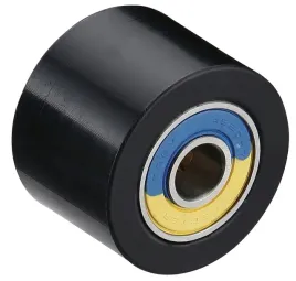 accel-rolka-lancucha-z-lozyskami-sr-32mm-32x235mm-79-5001-79-5008