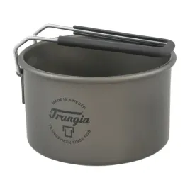 kubek-turystyczny-trangia-t-cup-ha-bf500051-czarny