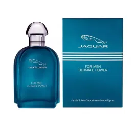 jaguar-for-men-ultimate-power-woda-toaletowa-meska-edt-dla-mezczyzn-100ml