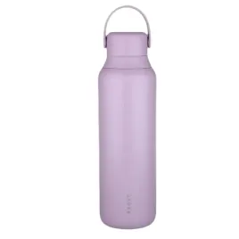 butelka-termiczna-ragsy-moshi-600ml-or-lilac